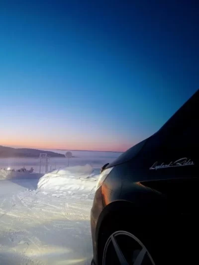 1 (29)