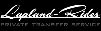 Lapland-Rides - Private Transfer Service in Rovaniemi and Levi